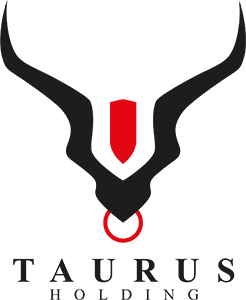 Taurus Srl